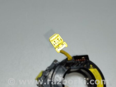 ФОТО Шлейф AirBag для Lexus RX300 (98-03) Киев