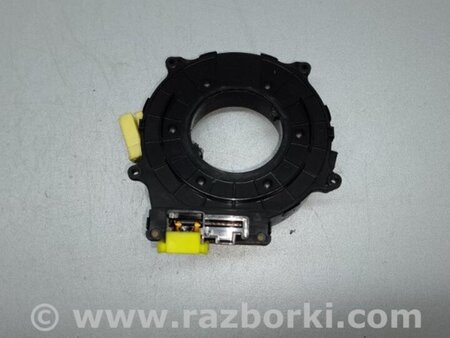 ФОТО Шлейф AirBag для Lexus RX300 (98-03) Киев