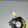 ФОТО Шлейф AirBag для Lexus RX300 (98-03) Киев