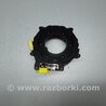 ФОТО Шлейф AirBag для Lexus RX300 (98-03) Киев