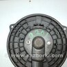 ФОТО Моторчик печки для Lexus RX300 (98-03) Киев