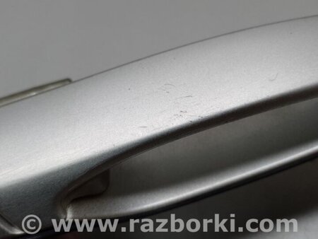 ФОТО Ручка двери для Lexus RX300 (98-03) Киев