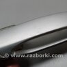 ФОТО Ручка двери для Lexus RX300 (98-03) Киев