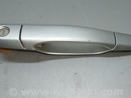 ФОТО Ручка двери для Lexus RX300 (98-03) Киев