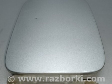 ФОТО Лючок топливного бака для Lexus RX300 (98-03) Киев