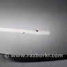 ФОТО Лючок топливного бака для Lexus RX300 (98-03) Киев