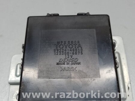 ФОТО Блок управления дверей для Lexus RX300 (98-03) Киев
