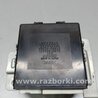 ФОТО Блок управления дверей для Lexus RX300 (98-03) Киев