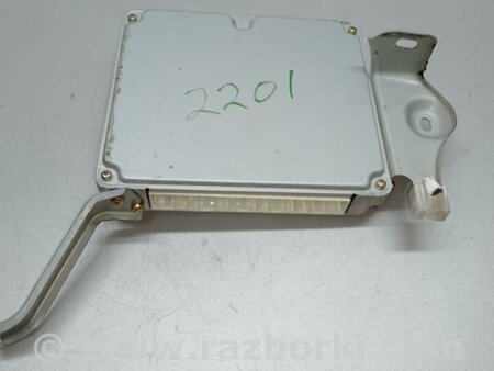 ФОТО Блок управления двигателем для Lexus RX300 (98-03) Киев