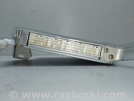 ФОТО Блок управления двигателем для Lexus RX300 (98-03) Киев
