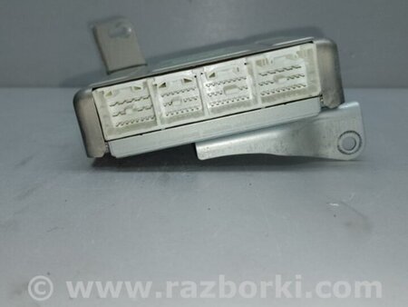ФОТО Блок комфорта для Lexus RX300 (98-03) Киев