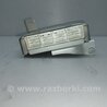 ФОТО Блок комфорта для Lexus RX300 (98-03) Киев