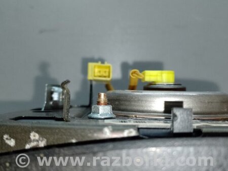 ФОТО Airbag подушка водителя для Lexus RX300 (98-03) Киев
