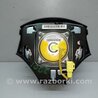 ФОТО Airbag подушка водителя для Lexus RX300 (98-03) Киев