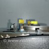 ФОТО Airbag подушка водителя для Lexus RX300 (98-03) Киев