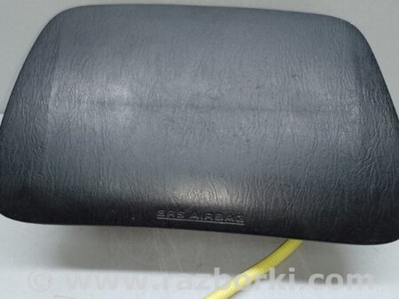 ФОТО Airbag подушка пассажира для Lexus RX300 (98-03) Киев