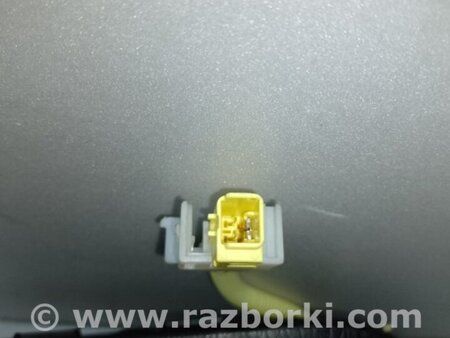 ФОТО Airbag подушка пассажира для Lexus RX300 (98-03) Киев