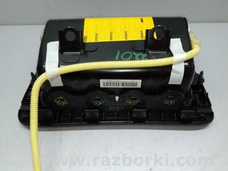 ФОТО Airbag подушка пассажира для Lexus RX300 (98-03) Киев