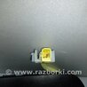 ФОТО Airbag подушка пассажира для Lexus RX300 (98-03) Киев