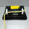 ФОТО Airbag подушка пассажира для Lexus RX300 (98-03) Киев
