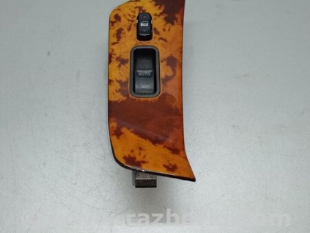 ФОТО Кнопка стеклоподьемника для Lexus RX300 (98-03) Киев