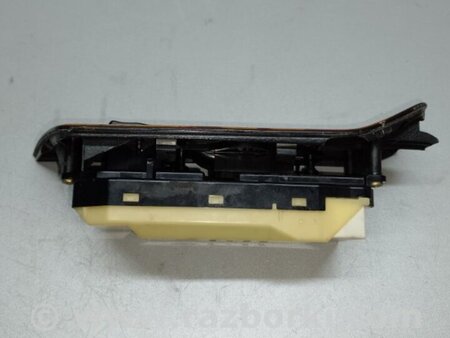 ФОТО Кнопка стеклоподьемника для Lexus RX300 (98-03) Киев
