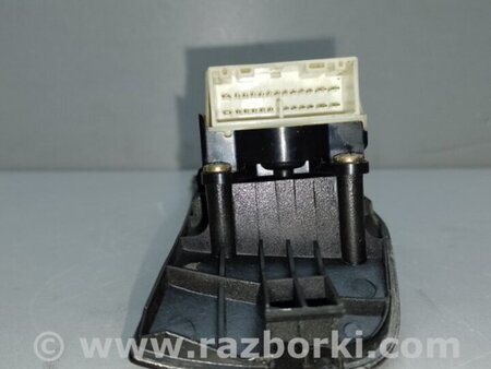 ФОТО Кнопка стеклоподьемника для Lexus RX300 (98-03) Киев