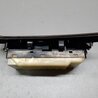 ФОТО Кнопка стеклоподьемника для Lexus RX300 (98-03) Киев