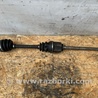 ФОТО Привод передний для Lexus RX300 (98-03) Киев