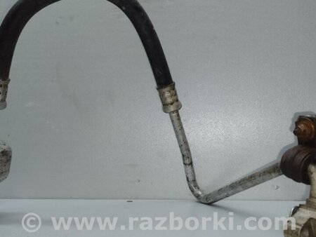 ФОТО Трубка кондиционера для Lexus RX300 (98-03) Киев