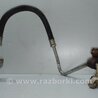 Трубка кондиционера Lexus RX300 (98-03)