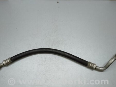 ФОТО Трубка кондиционера для Lexus RX300 (98-03) Киев