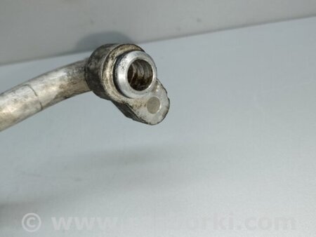 ФОТО Трубка кондиционера для Lexus RX300 (98-03) Киев