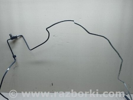 ФОТО Трубка кондиционера для Lexus RX300 (98-03) Киев