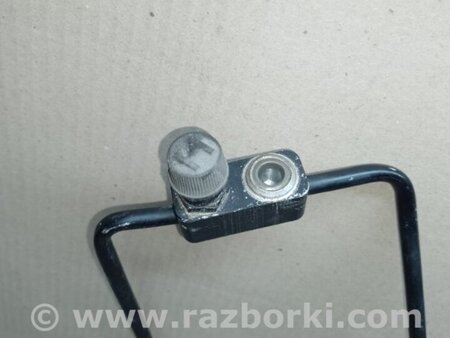 ФОТО Трубка кондиционера для Lexus RX300 (98-03) Киев