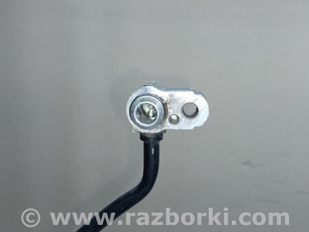 ФОТО Трубка кондиционера для Lexus RX300 (98-03) Киев