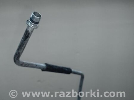 ФОТО Трубка кондиционера для Lexus RX300 (98-03) Киев