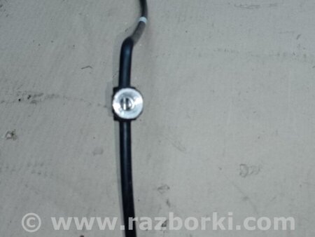 ФОТО Трубка кондиционера для Lexus RX300 (98-03) Киев