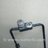 ФОТО Трубка кондиционера для Lexus RX300 (98-03) Киев