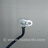 ФОТО Трубка кондиционера для Lexus RX300 (98-03) Киев