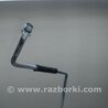 ФОТО Трубка кондиционера для Lexus RX300 (98-03) Киев