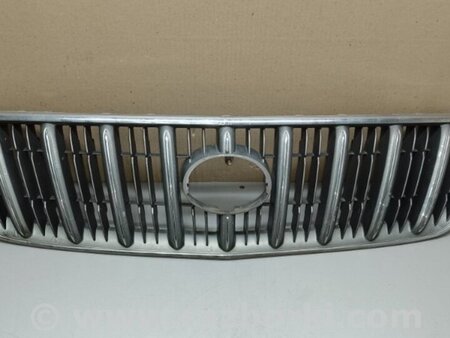ФОТО Решетка радиатора для Lexus RX300 (98-03) Киев