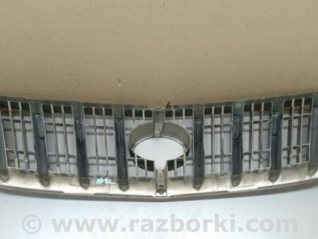 ФОТО Решетка радиатора для Lexus RX300 (98-03) Киев
