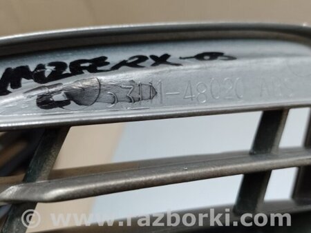 ФОТО Решетка радиатора для Lexus RX300 (98-03) Киев