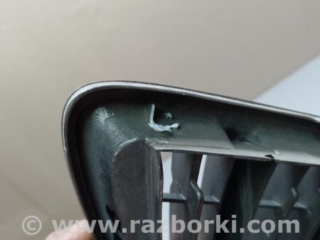 ФОТО Решетка радиатора для Lexus RX300 (98-03) Киев