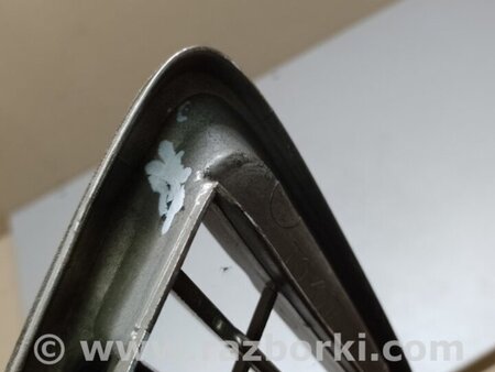 ФОТО Решетка радиатора для Lexus RX300 (98-03) Киев
