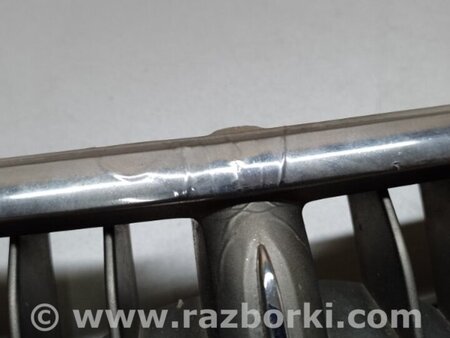 ФОТО Решетка радиатора для Lexus RX300 (98-03) Киев