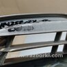 ФОТО Решетка радиатора для Lexus RX300 (98-03) Киев
