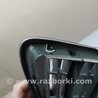 ФОТО Решетка радиатора для Lexus RX300 (98-03) Киев