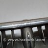 ФОТО Решетка радиатора для Lexus RX300 (98-03) Киев